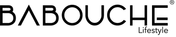 Babouche