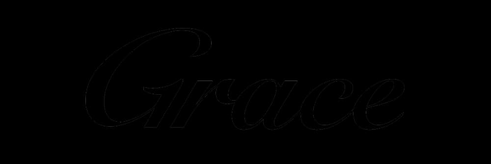 Grace