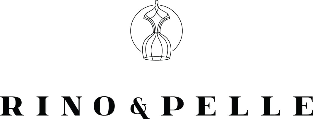 Rino & Pelle