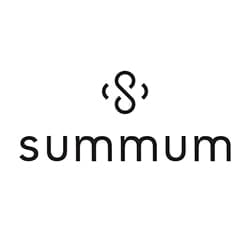 Summum